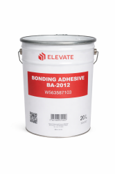 Bonding Adhesive - lepidlo 20 l