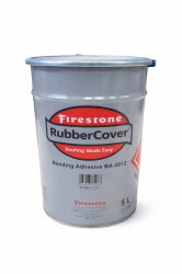 Bonding Adhesive - lepidlo 5 l