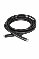 Hadica na pi�tol na Bonding Adhesive 4 m