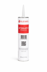 Lap Sealant - ochrann� tmel