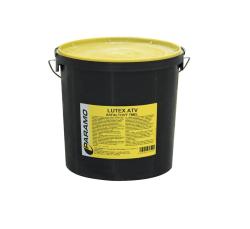 Lutex ATV - asfaltov tmel 10 kg