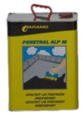 Penetral ALP M 9 l