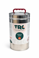 Primer - aktiv�tor 4 l