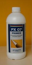 Penetran nter PX 07 Primer 1L
