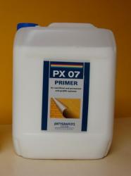Penetran nter PX 07 Primer 5L