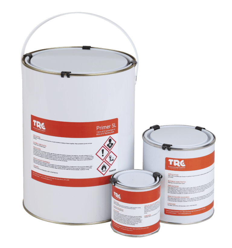 Primer - aktiv�tor 1 l