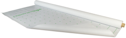 Steico Multi Membra 5, parobrzdn flia