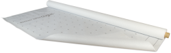 Steico Multi Renova, parobrzdn flia