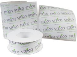 Steico Multi Tape P, lepiaca pska