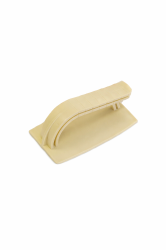 QuickScrubber - dr�iak