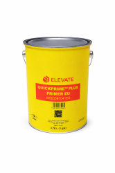Quickprime Plus Primer - aktiv�tor 3,78 l