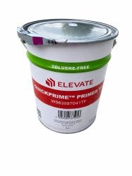 Quickprime Plus Primer TF- aktiv�tor 5l