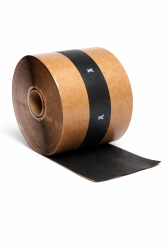 Quickseam R.M.A. �. 25,4 cm