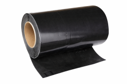 Quickseam SA Flashing �. 45,72 cm