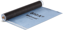 SIGA Majcoat 150 SOB, difzna flia