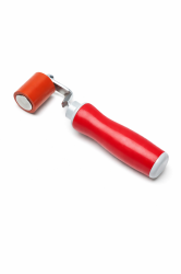 Silik�nov� val�ek mal�