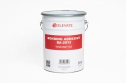 Bonding Adhesive - lepidlo 20 l