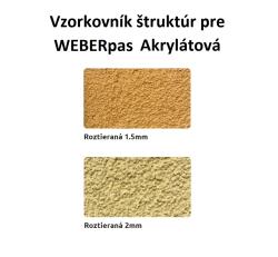 Obrzok (1)