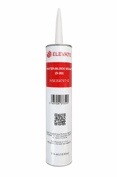 Waterblock Sealant - vodeodoln� tmel
