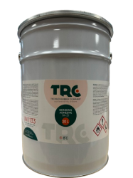 TRC Bonding Adhesive 20L