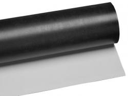 Bauder THERMOFIN F 15 - striebrosiv