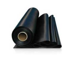 EPDM Jazierkov kauukov membrna 1,04mm . 6,10