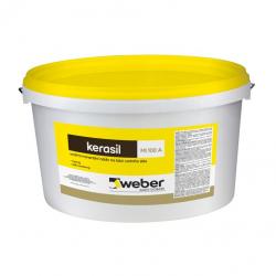 Weber KERASIL
