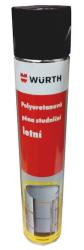 Pena studnin 750ml