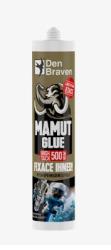 Mamut Glue (high tack)