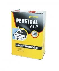 Penetral ALP 20 l