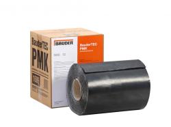 Bauder TEC PMK - 25 cm