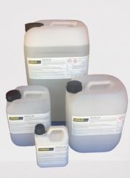WEBER Prevent-AM 5L