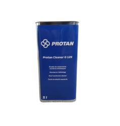 PROTAN PVC isti