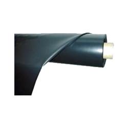 PVC jazierkov� f�lia 1,00mm, ��rka 8m