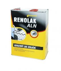 Renolak ALN 9 kg