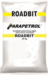 ROADBIT - studen asfaltov obalen zmes