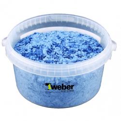 WEBERsys epox chips