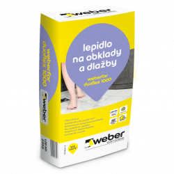 WEBERfor duoflex 1000