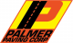 PALMER ASPHALT COMPANY