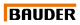 PAUL BAUDER GmbH