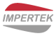 IMPERTEK s.r.l.